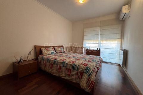 Byhus i Valongo, Porto, Valongo - € 398.000 | Ref: 8823 - foto 15