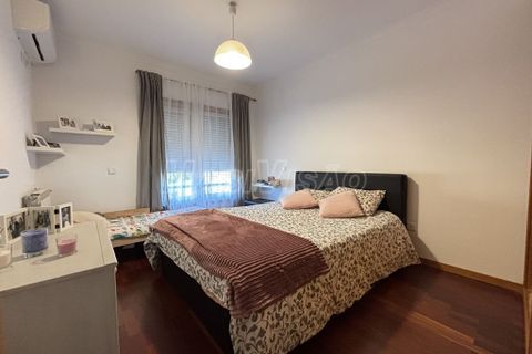 Byhus i Valongo, Porto, Valongo - € 398.000 | Ref: 8823 - foto 16