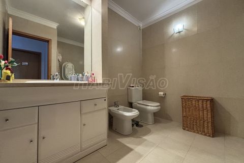 Byhus i Valongo, Porto, Valongo - € 398.000 | Ref: 8823 - foto 17