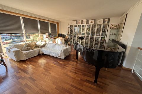 Byhus i Valongo, Porto, Valongo - € 398.000 | Ref: 8823 - foto 18
