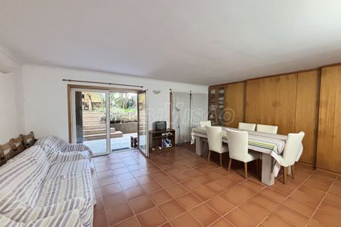 Byhus i Valongo, Porto, Valongo - € 398.000 | Ref: 8823 - foto 19