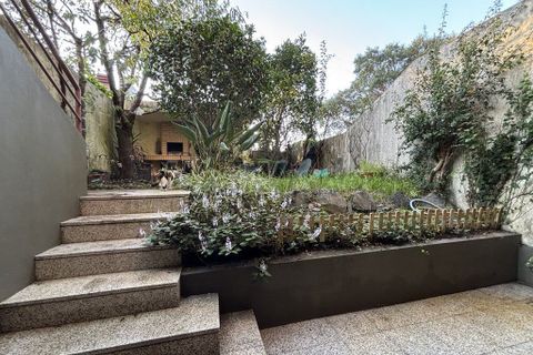Byhus i Valongo, Porto, Valongo - € 398.000 | Ref: 8823 - foto 20