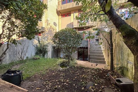 Byhus i Valongo, Porto, Valongo - € 398.000 | Ref: 8823 - foto 21