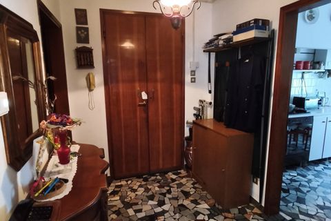 Lejlighed i Padua, Padua, Padua - € 75.000 | Ref: BC-06 - foto 1