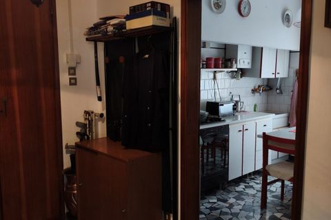 Lejlighed i Padua, Padua, Padua - € 75.000 | Ref: BC-06 - foto 2