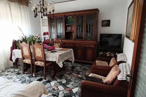 Lejlighed i Padua, Padua, Padua - € 75.000 | Ref: BC-06 - foto 3