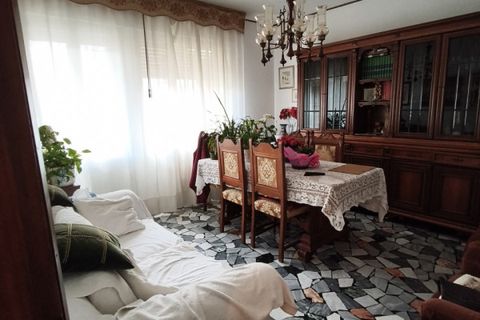 Lejlighed i Padua, Padua, Padua - € 75.000 | Ref: BC-06 - foto 4