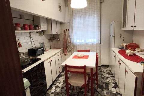 Lejlighed i Padua, Padua, Padua - € 75.000 | Ref: BC-06 - foto 5
