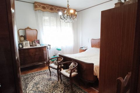 Lejlighed i Padua, Padua, Padua - € 75.000 | Ref: BC-06 - foto 6