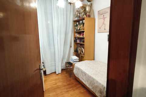 Lejlighed i Padua, Padua, Padua - € 75.000 | Ref: BC-06 - foto 7