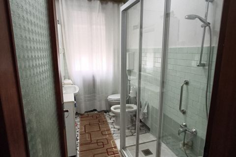 Lejlighed i Padua, Padua, Padua - € 75.000 | Ref: BC-06 - foto 8