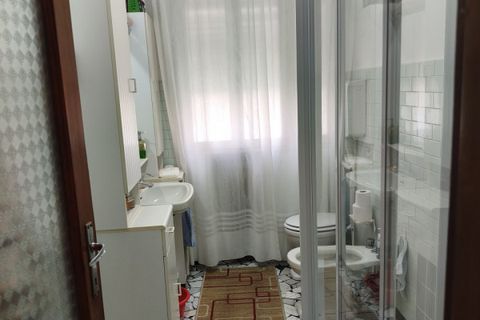 Lejlighed i Padua, Padua, Padua - € 75.000 | Ref: BC-06 - foto 9