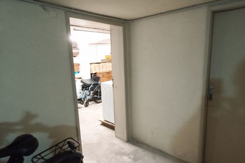 Lejlighed i Padua, Padua, Padua - € 75.000 | Ref: BC-06 - foto 10