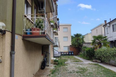 Lejlighed i Padua, Padua, Padua - € 75.000 | Ref: BC-06 - foto 13