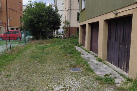 Lejlighed i Padua, Padua, Padua - € 75.000 | Ref: BC-06 - foto 14