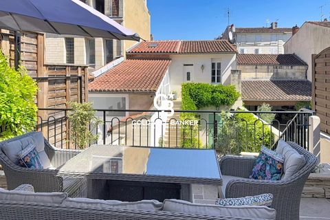 Villa i Saintes, Charente-Maritime, Saintes - € 830 000 | Ref: 001FB/PB/SK - foto 5