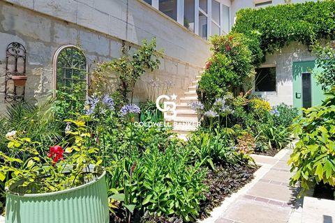 Villa i Saintes, Charente-Maritime, Saintes - € 830 000 | Ref: 001FB/PB/SK - foto 8