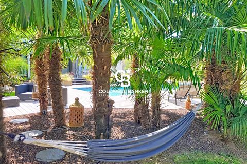 Villa a Fontenay-le-Comte, Vendee, Fontenay-le-Comte - € 587.000 | Ref: 0111AM - foto 2