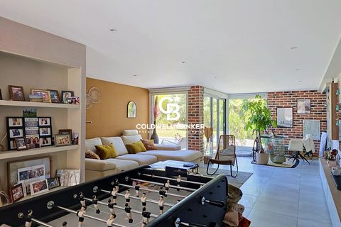 Villa a Fontenay-le-Comte, Vendee, Fontenay-le-Comte - € 587.000 | Ref: 0111AM - foto 3