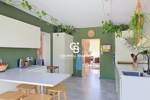 Villa a Fontenay-le-Comte, Vendee, Fontenay-le-Comte - € 587.000 | Ref: 0111AM - foto 5