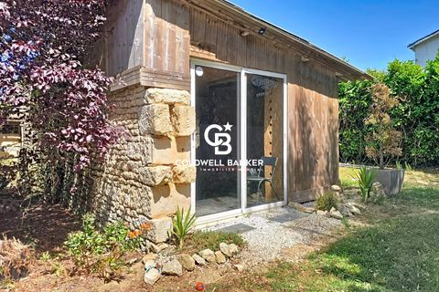 Villa a Fontenay-le-Comte, Vendee, Fontenay-le-Comte - € 587.000 | Ref: 0111AM - foto 7