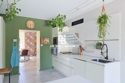 Villa a Fontenay-le-Comte, Vendee, Fontenay-le-Comte - € 587.000 | Ref: 0111AM - foto 8