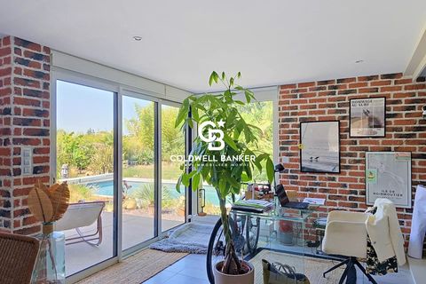 Villa a Fontenay-le-Comte, Vendee, Fontenay-le-Comte - € 587.000 | Ref: 0111AM - foto 9