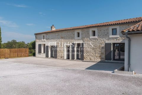 Villa i Creon, Gironde, Creon - € 844.000 | Ref: NTH1027 - foto 3