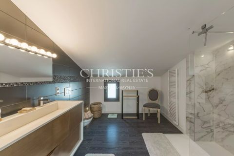 Villa i Creon, Gironde, Creon - € 844.000 | Ref: NTH1027 - foto 11