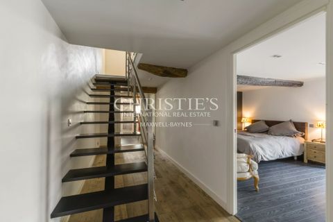 Villa i Creon, Gironde, Creon - € 844.000 | Ref: NTH1027 - foto 13