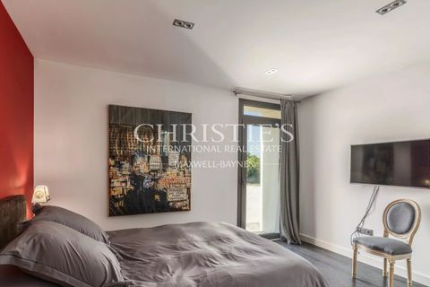 Villa i Creon, Gironde, Creon - € 844.000 | Ref: NTH1027 - foto 14