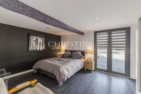 Villa i Creon, Gironde, Creon - € 844.000 | Ref: NTH1027 - foto 15