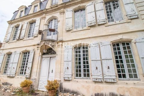 Villa a Agen, Lot-et-Garonne, Agen - € 692.000 | Ref: JV1146 - foto 2