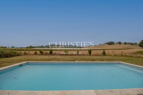 Villa a Agen, Lot-et-Garonne, Agen - € 692.000 | Ref: JV1146 - foto 3