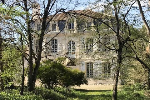 Villa a Agen, Lot-et-Garonne, Agen - € 692.000 | Ref: JV1146 - foto 5