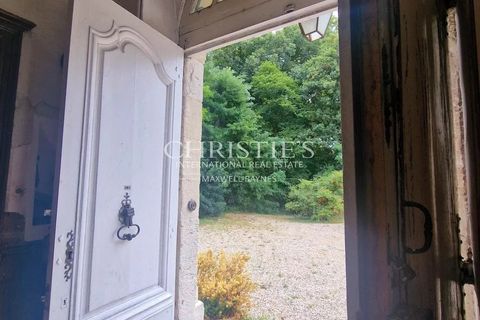 Villa a Agen, Lot-et-Garonne, Agen - € 692.000 | Ref: JV1146 - foto 7