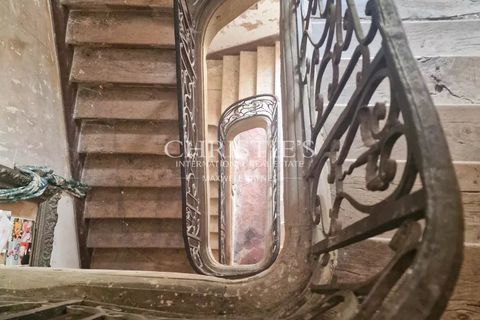 Villa a Agen, Lot-et-Garonne, Agen - € 692.000 | Ref: JV1146 - foto 9
