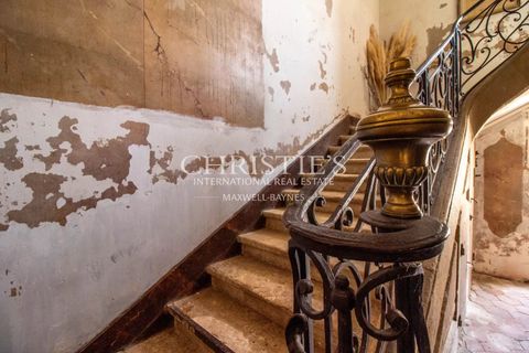 Villa a Agen, Lot-et-Garonne, Agen - € 692.000 | Ref: JV1146 - foto 10