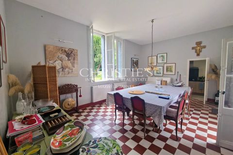 Villa a Agen, Lot-et-Garonne, Agen - € 692.000 | Ref: JV1146 - foto 11