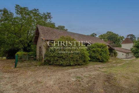 Villa a Agen, Lot-et-Garonne, Agen - € 692.000 | Ref: JV1146 - foto 12