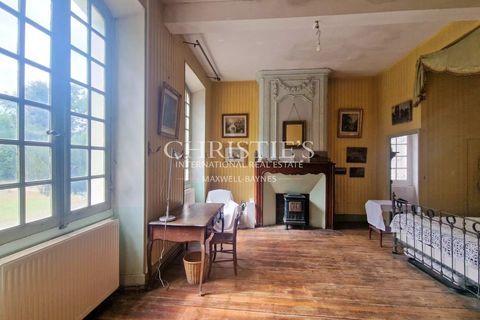 Villa a Agen, Lot-et-Garonne, Agen - € 692.000 | Ref: JV1146 - foto 14