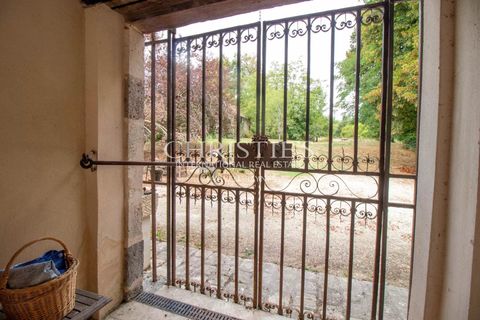 Villa a Agen, Lot-et-Garonne, Agen - € 692.000 | Ref: JV1146 - foto 16