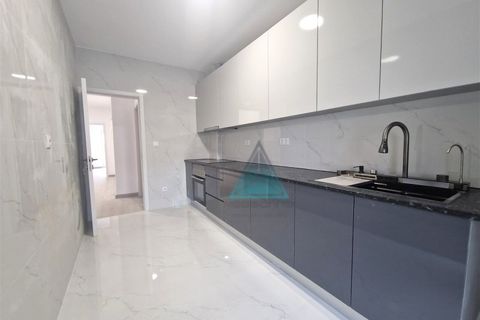 Lejlighed i Seixal, Setubal, Seixal - € 370.000 | Ref: APA_2966 - foto 2