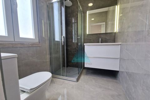 Lejlighed i Seixal, Setubal, Seixal - € 370.000 | Ref: APA_2966 - foto 4