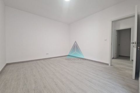 Lejlighed i Seixal, Setubal, Seixal - € 370.000 | Ref: APA_2966 - foto 6
