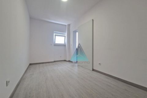 Lejlighed i Seixal, Setubal, Seixal - € 370.000 | Ref: APA_2966 - foto 7