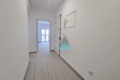 Lejlighed i Seixal, Setubal, Seixal - € 370.000 | Ref: APA_2966 - foto 8