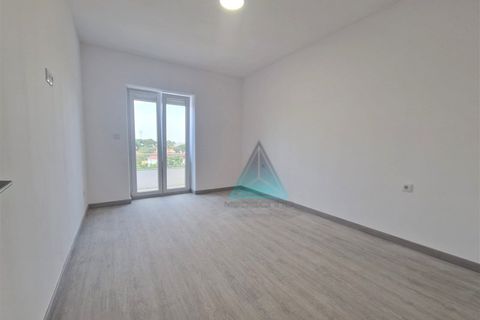 Lejlighed i Seixal, Setubal, Seixal - € 370.000 | Ref: APA_2966 - foto 9