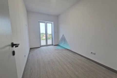 Lejlighed i Seixal, Setubal, Seixal - € 370.000 | Ref: APA_2966 - foto 10