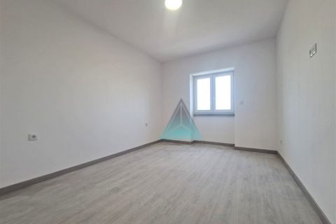 Lejlighed i Seixal, Setubal, Seixal - € 370.000 | Ref: APA_2966 - foto 11
